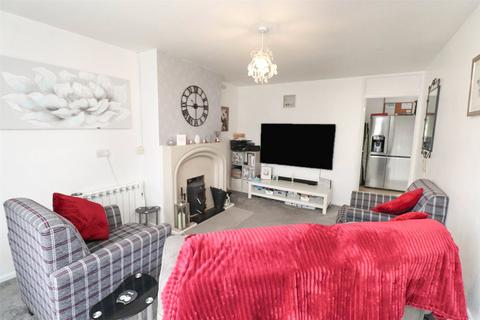 42 Glebe Meadow, Holsworthy, EX22 6AH