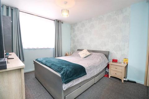 42 Glebe Meadow, Holsworthy, EX22 6AH