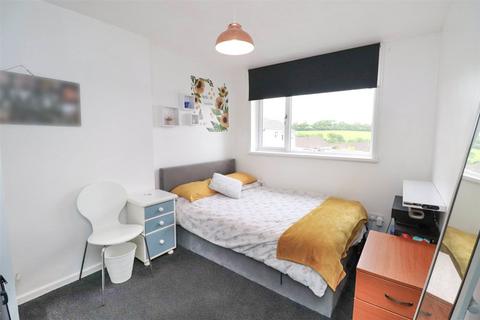 42 Glebe Meadow, Holsworthy, EX22 6AH