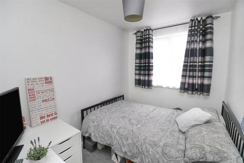 42 Glebe Meadow, Holsworthy, EX22 6AH