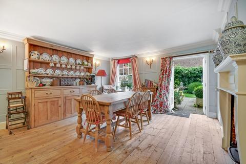 6 bedroom detached house for sale, Church Road, Boreham, Chelmsford