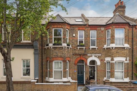 2 bedroom flat for sale - College Road, London, NW10