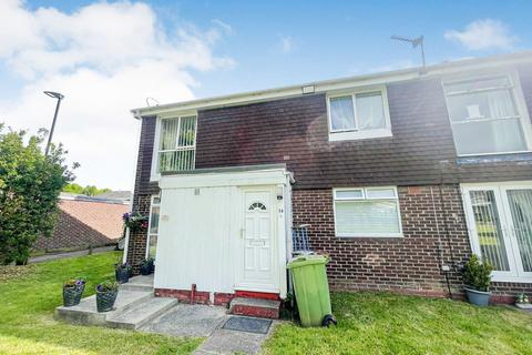 16 Manston Close, Sunderland, SR3 2RR
