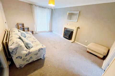 16 Manston Close, Sunderland, SR3 2RR