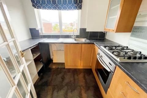16 Manston Close, Sunderland, SR3 2RR