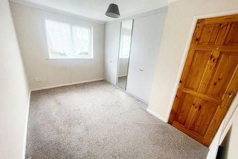 16 Manston Close, Sunderland, SR3 2RR