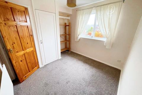16 Manston Close, Sunderland, SR3 2RR