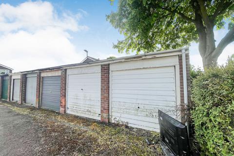16 Manston Close, Sunderland, SR3 2RR
