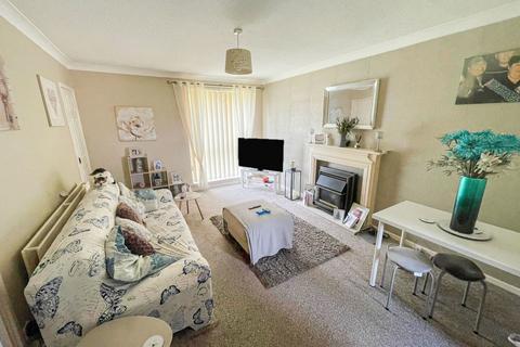 16 Manston Close, Sunderland, SR3 2RR