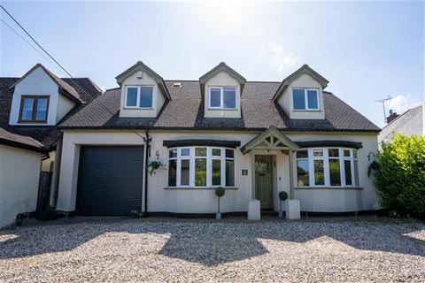 5 bedroom detached house for sale, High Garrett, Braintree, CM7