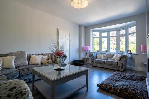 5 bedroom detached house for sale, High Garrett, Braintree, CM7