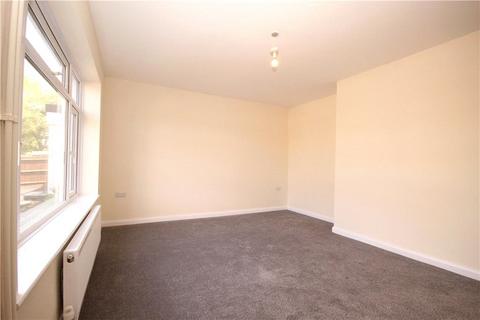 1 bedroom semi-detached house to rent, Blackwell Avenue, Guildford, Surrey, GU2