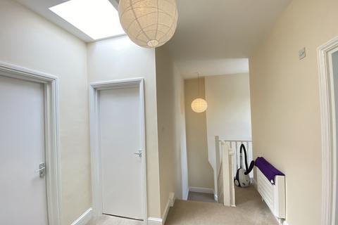 2 bedroom house to rent, Shorrolds Road, Fulham, SW6