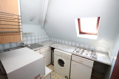 Flat 3, 75 Eagle Road, Wembley, HA0 4SL