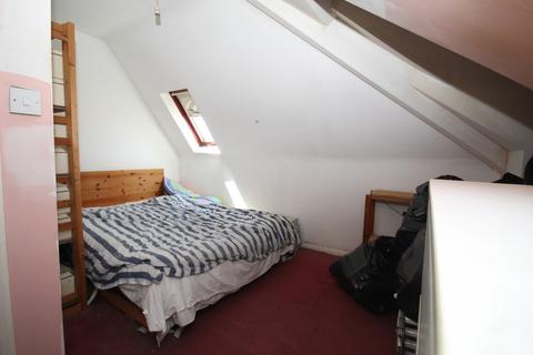 Flat 3, 75 Eagle Road, Wembley, HA0 4SL