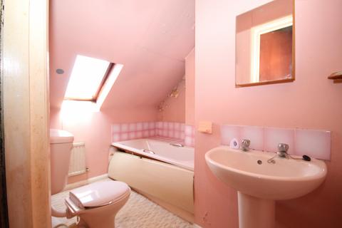 Flat 3, 75 Eagle Road, Wembley, HA0 4SL