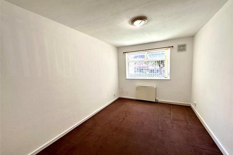 1 bedroom flat to rent, Cholmondeley Road, Salford, M6