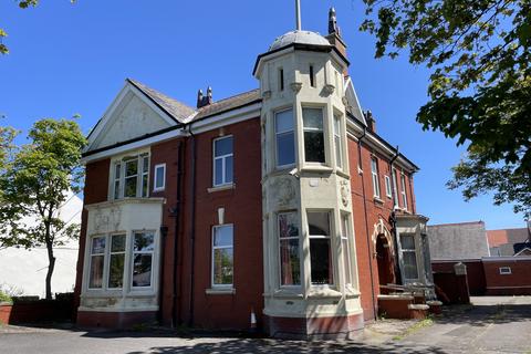 3 bedroom detached house for sale, Lytham Road, South Shore FY4