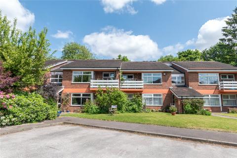 30 Fernside Gardens, Moseley, Birmingham, B13 9JD