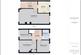 Giraffe360 v2 floorplan01 AUTO ALL (9)