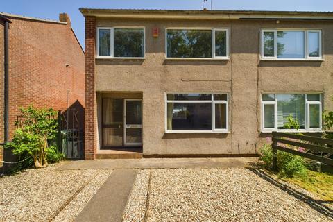 17 Apperley Close, Yate, Bristol, BS37 4HJ