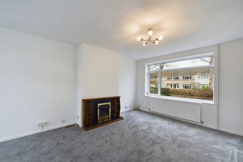 17 Apperley Close, Yate, Bristol, BS37 4HJ