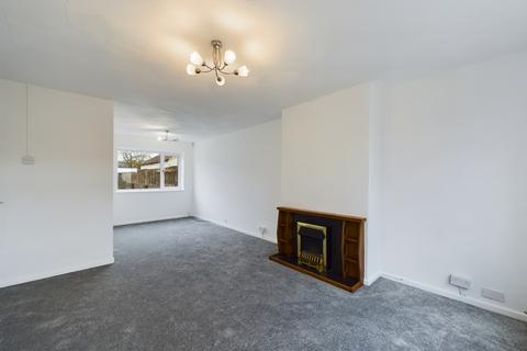 17 Apperley Close, Yate, Bristol, BS37 4HJ