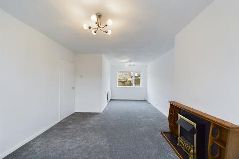 17 Apperley Close, Yate, Bristol, BS37 4HJ
