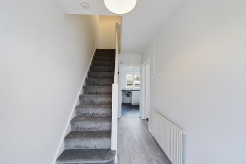 17 Apperley Close, Yate, Bristol, BS37 4HJ