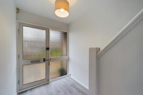 17 Apperley Close, Yate, Bristol, BS37 4HJ