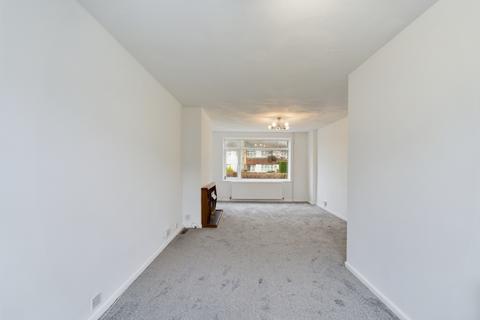 17 Apperley Close, Yate, Bristol, BS37 4HJ