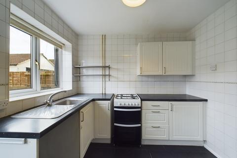 17 Apperley Close, Yate, Bristol, BS37 4HJ