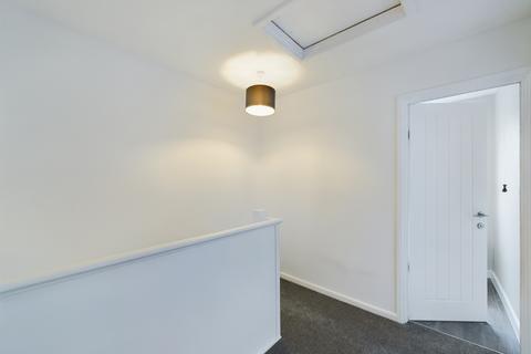17 Apperley Close, Yate, Bristol, BS37 4HJ