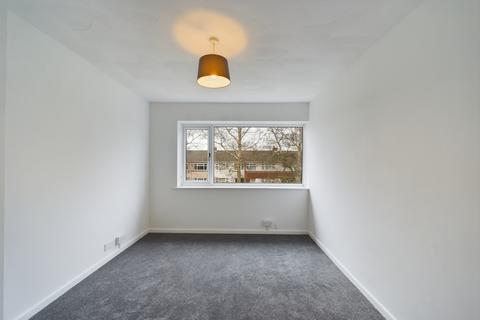 17 Apperley Close, Yate, Bristol, BS37 4HJ