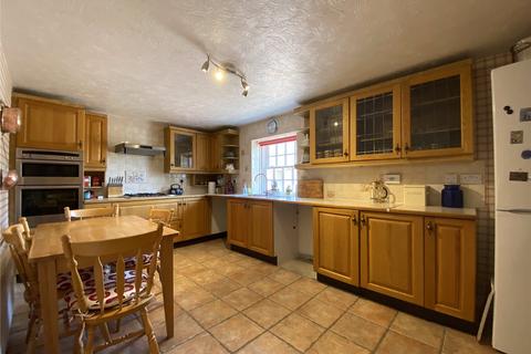 3 bedroom bungalow for sale, Shaws Lane, Hexham, Northumberland, NE46