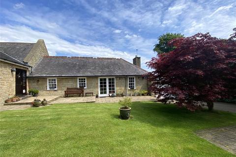 3 bedroom bungalow for sale, Shaws Lane, Hexham, Northumberland, NE46