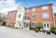 Broomfield Road, Chelmsford, Essex, CM1