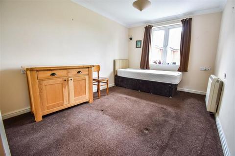1 bedroom apartment for sale, Broomfield Road, Chelmsford, Essex, CM1