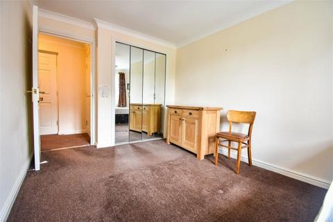 1 bedroom apartment for sale, Broomfield Road, Chelmsford, Essex, CM1