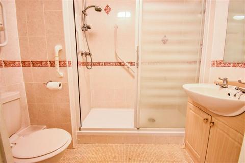 1 bedroom apartment for sale, Broomfield Road, Chelmsford, Essex, CM1