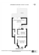 Floorplan area for info only