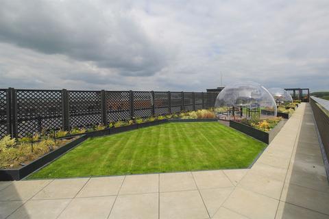 1 bedroom apartment to rent - The Wharf, Waterside Village, Loughborough, LE11