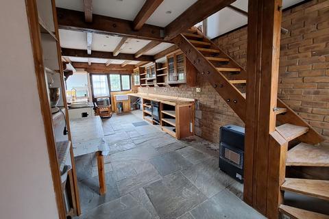 64 Dulwich Road, Holland-on-sea, Clacton-on-sea, CO15 5LZ