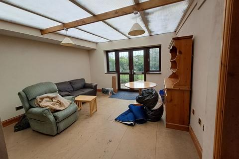 64 Dulwich Road, Holland-on-sea, Clacton-on-sea, CO15 5LZ