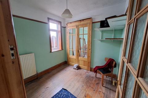 64 Dulwich Road, Holland-on-sea, Clacton-on-sea, CO15 5LZ