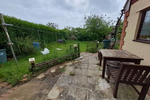 64 Dulwich Road, Holland-on-sea, Clacton-on-sea, CO15 5LZ
