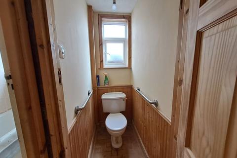 64 Dulwich Road, Holland-on-sea, Clacton-on-sea, CO15 5LZ