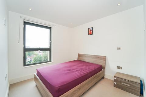 2 bedroom apartment for sale, Redwood House Empire Way, Wembley HA9