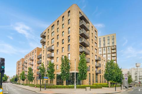 2 bedroom apartment for sale, Redwood House, Empire Way, Wembley Park HA9