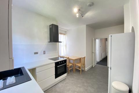 2 bedroom flat to rent - Counsillor Street, Camberwell, SE5